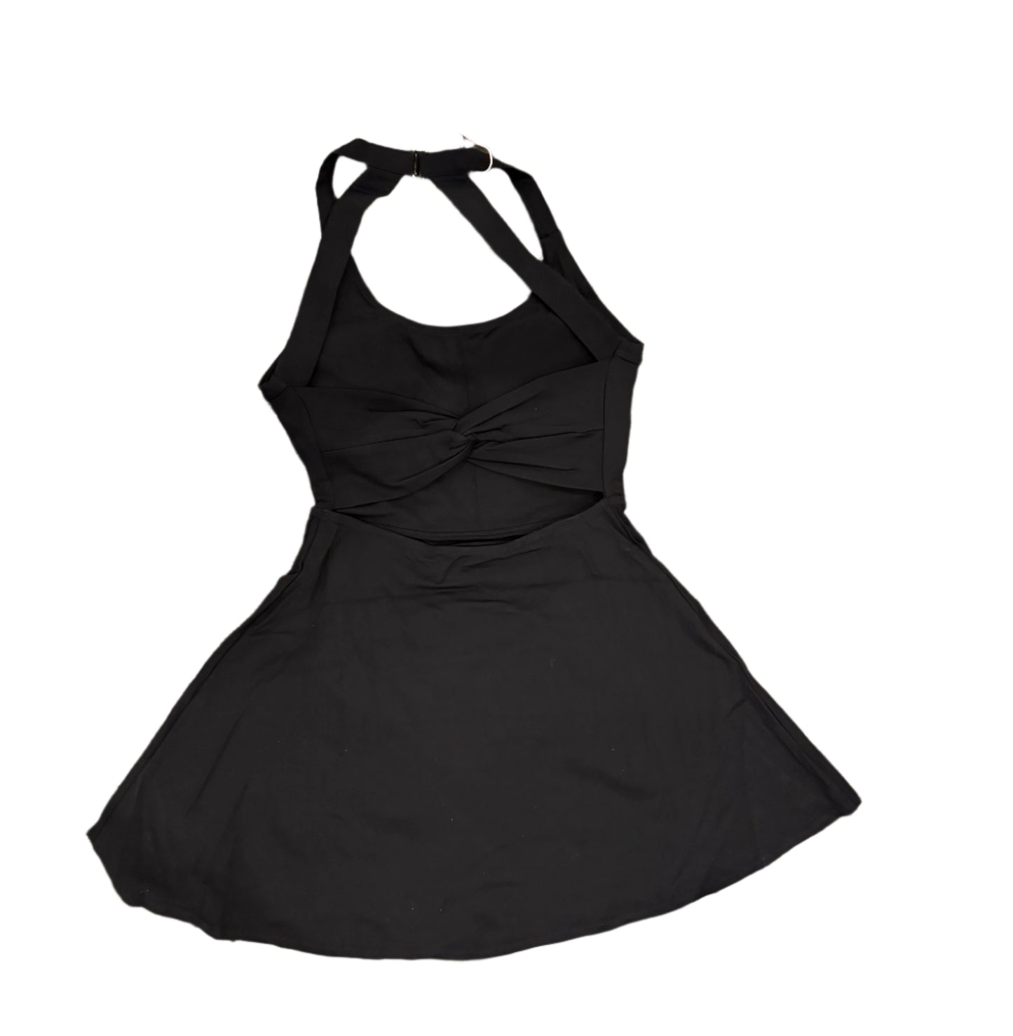 Crown Active Dress