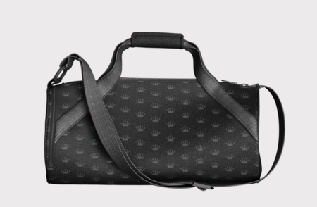 KOB Duffel Bag