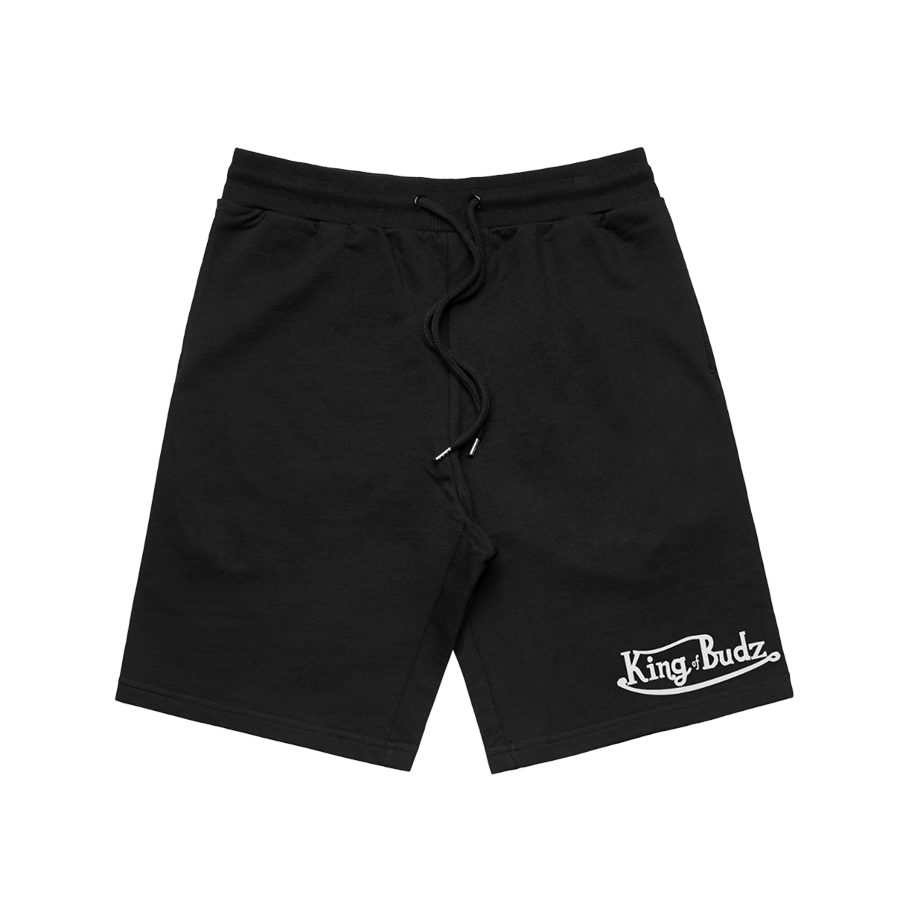 King of Dutch Shorts