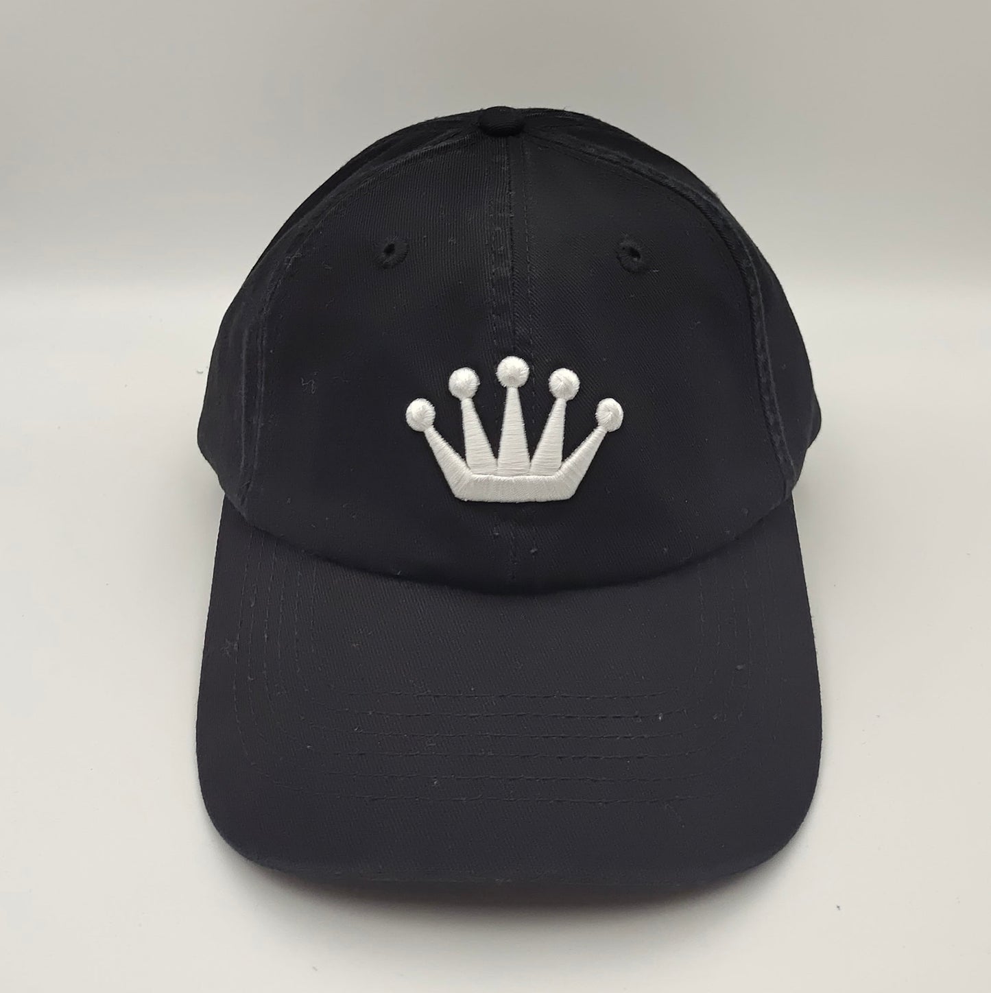 King of Budz Dad Hat