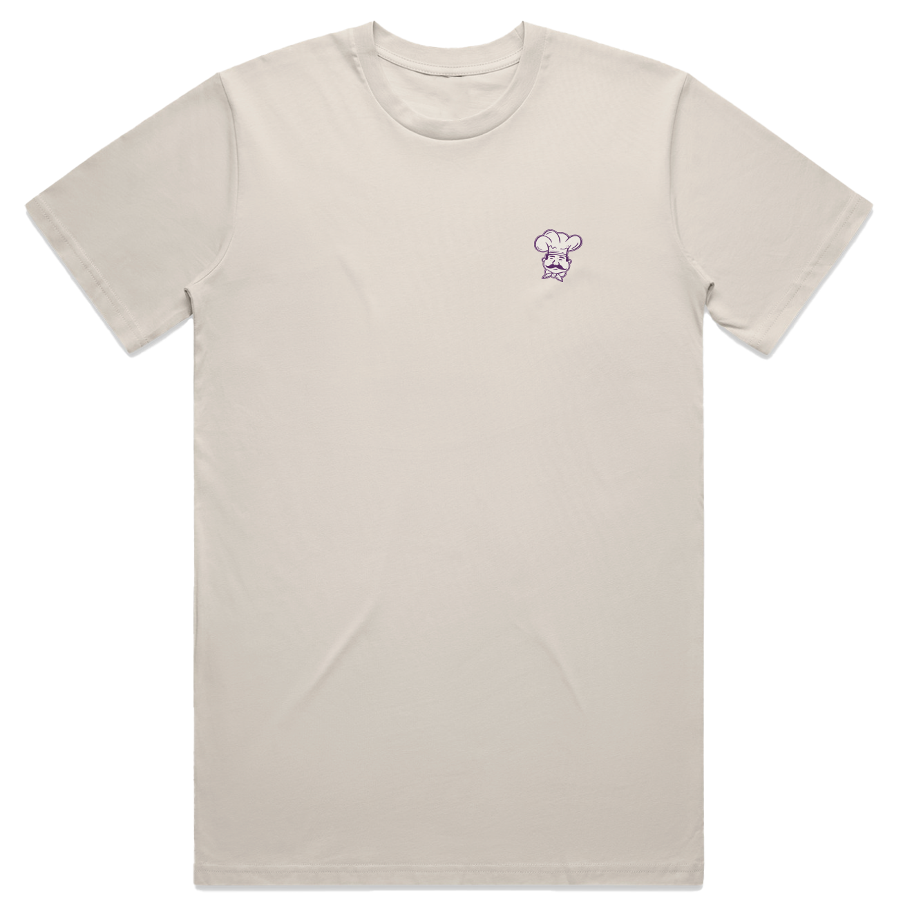 King of The Deli T-Shirt