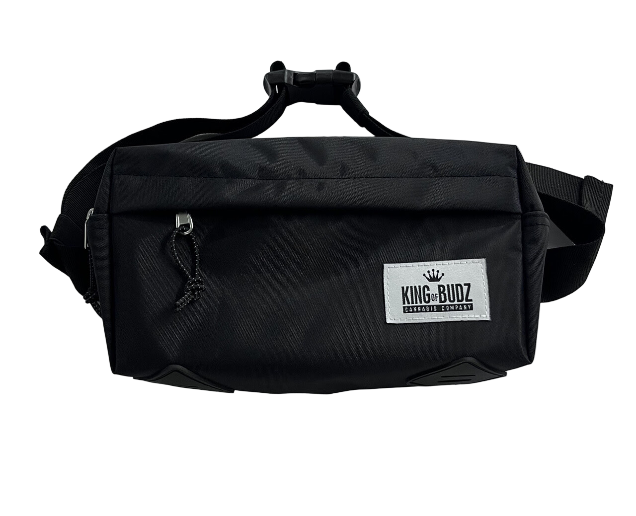 Fanny Pack