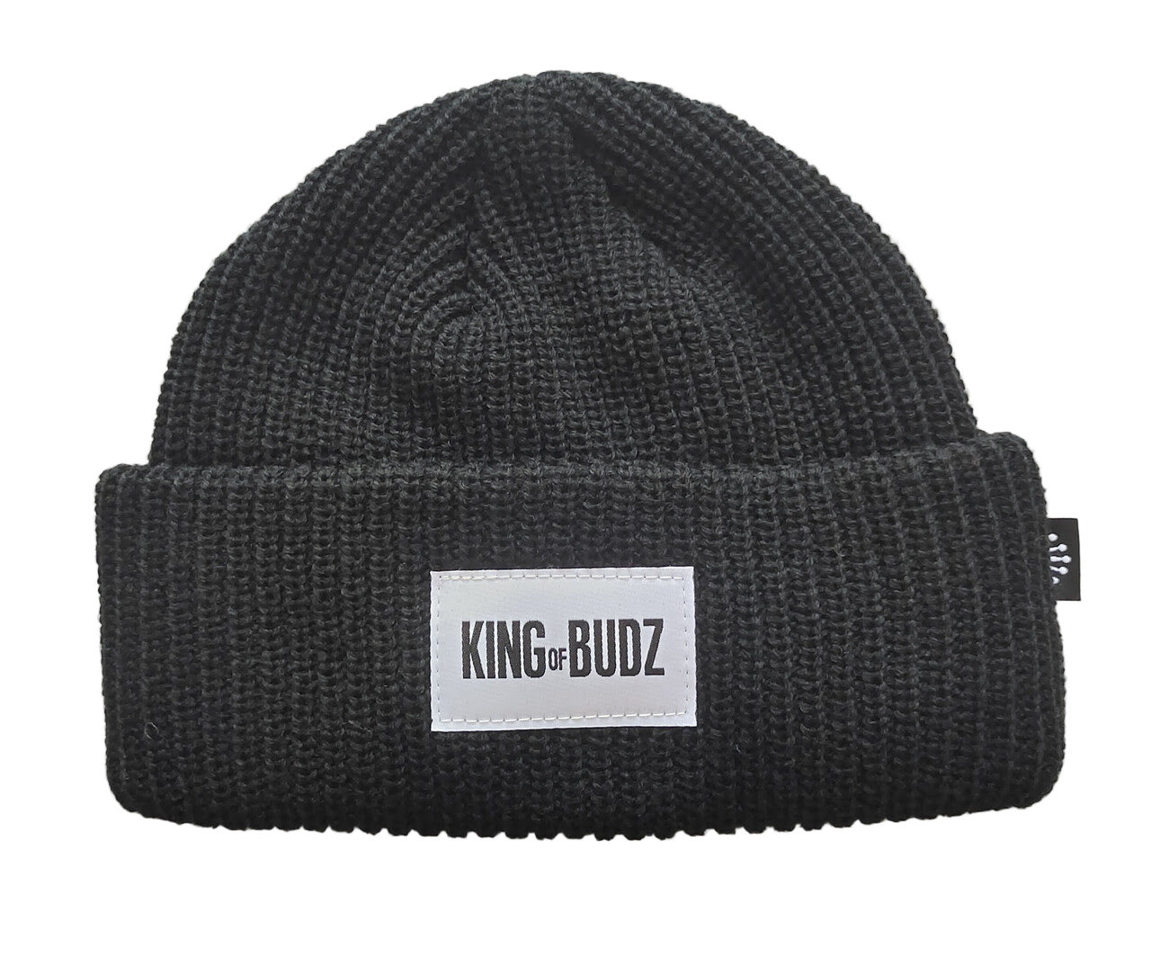 KOB Beanie