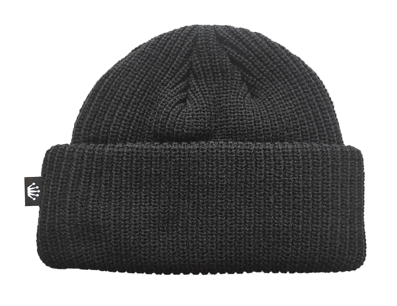 KOB Beanie