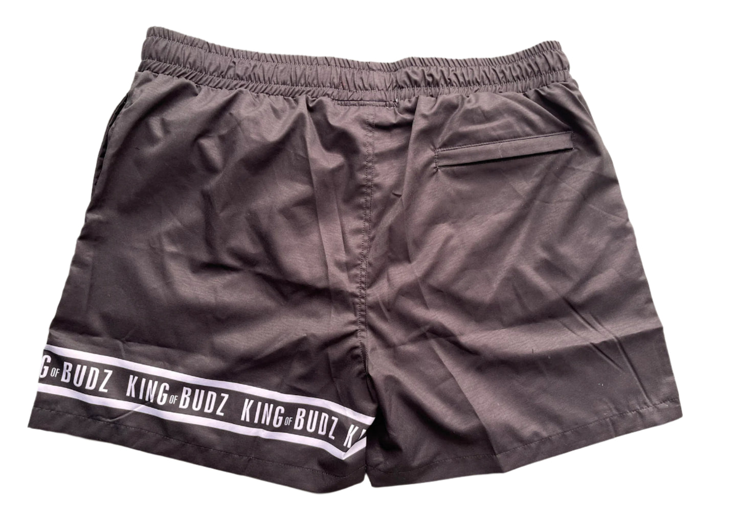 Swim Trunks
