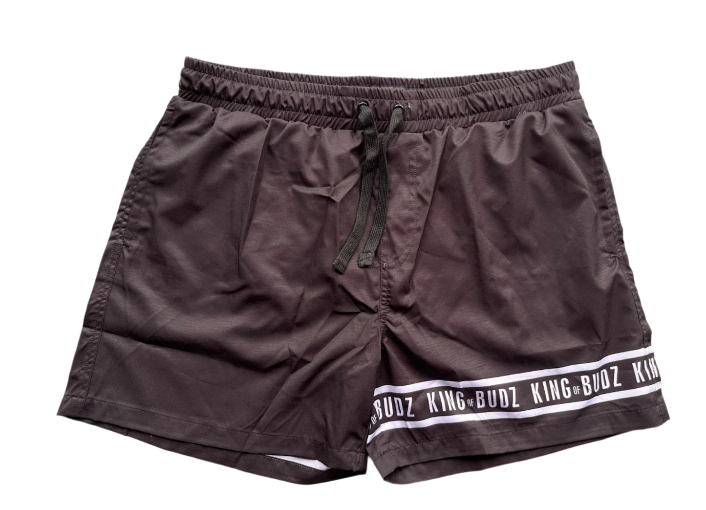 Swim Trunks