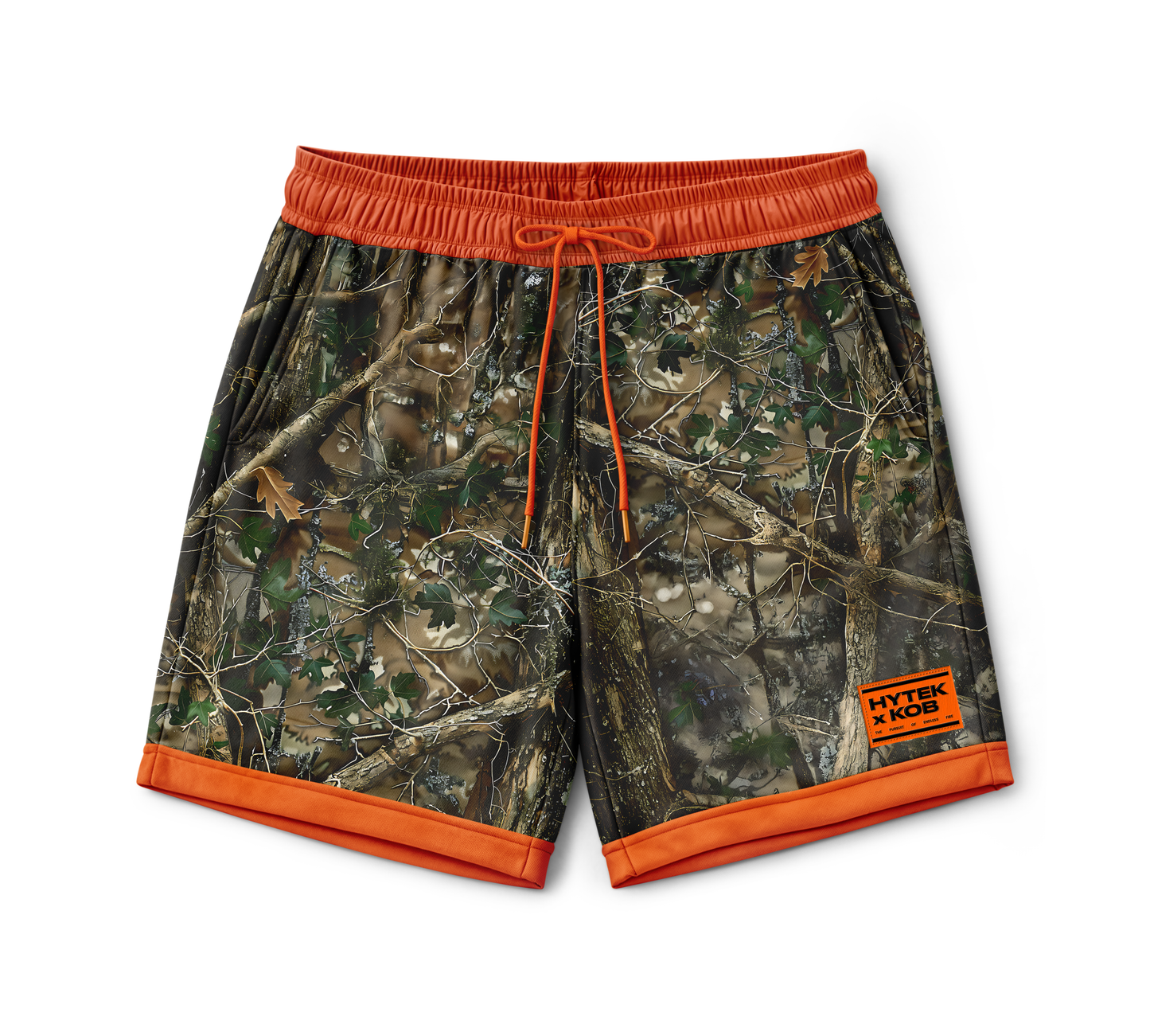 All Sizes L-3XL Shorts