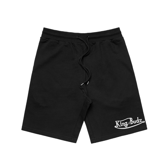 King of Dutch Shorts