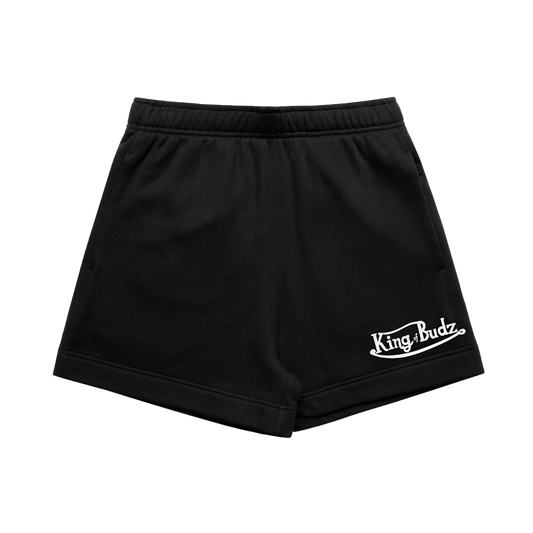 Queen of Dutch Shorts