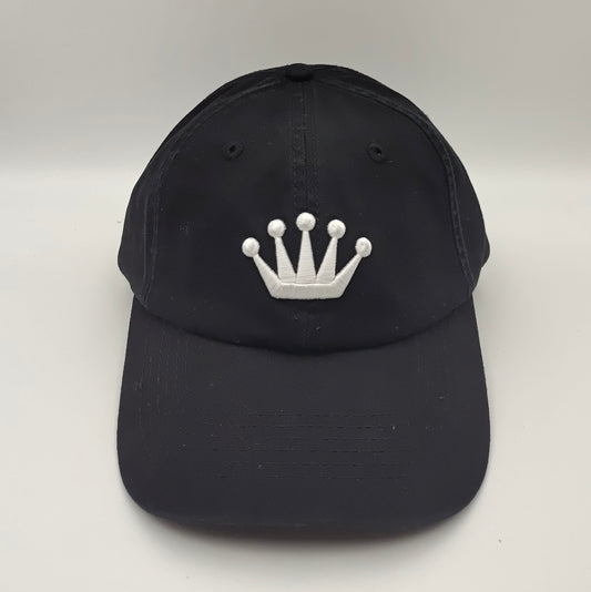 King of Budz Dad Hat