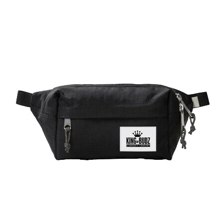 Fanny Pack