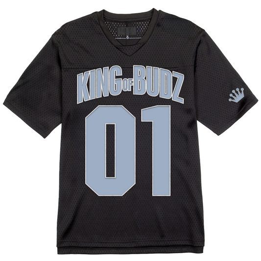 KOB Football Jersey