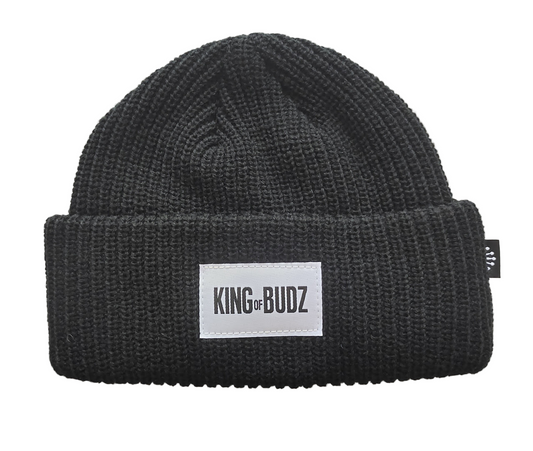 KOB Beanie